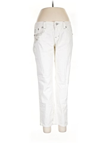 Miss Me Jeans (view 1)