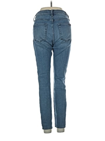 7 For All Mankind Jeans (view 2)