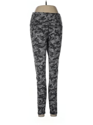 Spyder Active Pants (view 1)