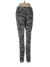 Spyder Camo Gray Active Pants Size M - photo 1