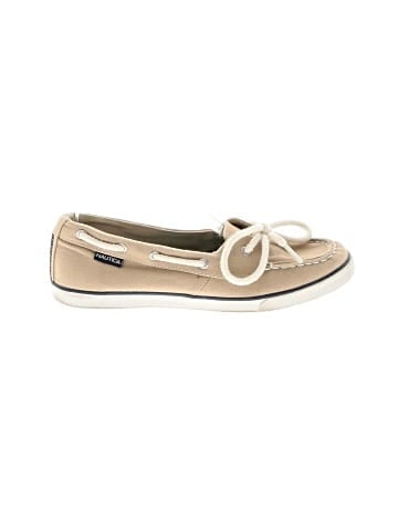 Nautica Flats (view 1)