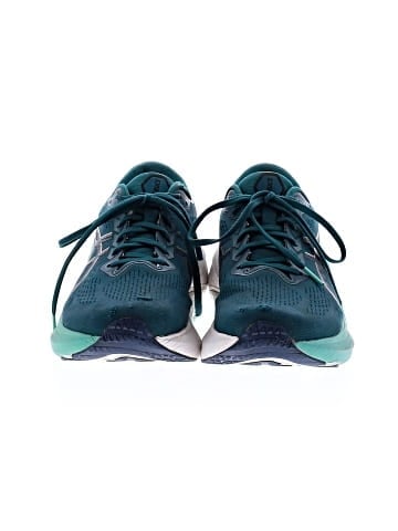 OluKai Sneakers (view 2)