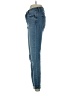 7 For All Mankind Blue Jeans Size 25 waist - photo 5