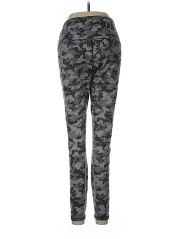 Spyder Active Pants (view 2)