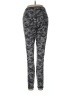 Spyder Camo Gray Active Pants Size M - photo 2