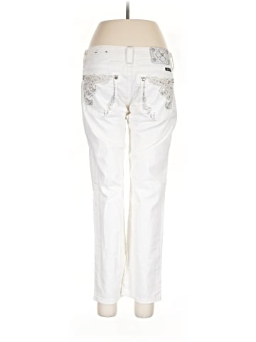 Miss Me Jeans (view 2)