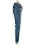 7 For All Mankind Blue Jeans Size 25 waist - photo 4