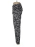 Spyder Camo Gray Active Pants Size M - photo 5