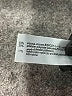Zara Black Casual Dress Size S - photo 8