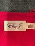 Eliza J Pink Cocktail Dress Size 8 - photo 7
