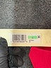 Eliza J Pink Cocktail Dress Size 8 - photo 8