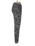 Spyder Camo Gray Active Pants Size M - photo 4