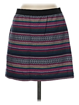 American Eagle Outfitters Casual Skirt (view 1)
