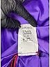 Dolce & Gabbana 100% Silk Purple Silk jacket Size EU (IT) 44 / US 8 - photo 10