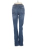 DKNY Jeans Blue Jeans Size 4 - photo 2
