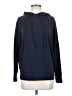 Eddie Bauer Blue Pullover Hoodie Size S - photo 1