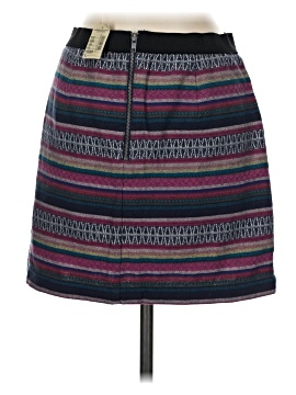 American Eagle Outfitters Casual Skirt (view 2)
