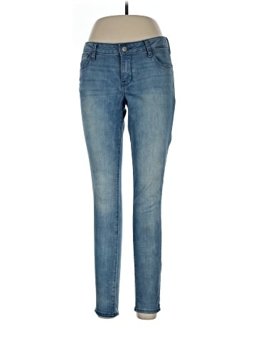 Old Navy Jeans (view 1)