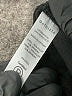 Athleta Black Active Pants Size 8 (petite) - photo 8