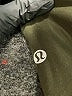 Lululemon Athletica Green Active Pants Size 2 - photo 7