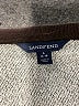 Lands' End Gray Cardigan Size 14 - 16 - photo 7