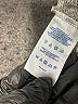 Lands' End Gray Cardigan Size 14 - 16 - photo 8