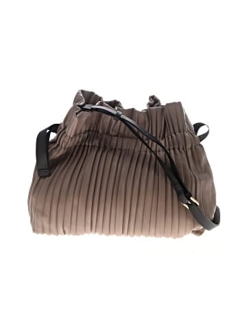 Parfois Bucket Bag (view 1)