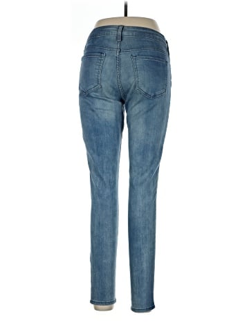 Old Navy Jeans (view 2)