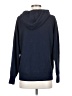 Eddie Bauer Blue Pullover Hoodie Size S - photo 2
