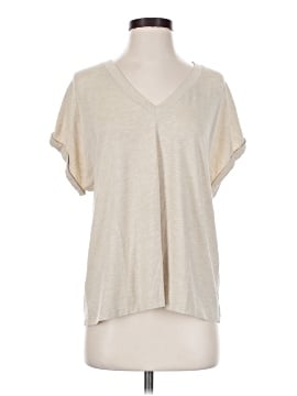 Tommy Bahama Short Sleeve T-Shirt (view 1)