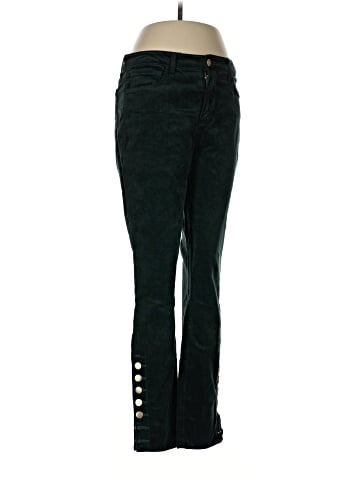 L'Agence Casual Pants (view 1)