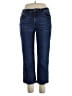 Kensie Blue Jeans Size 27 waist (estimated) - photo 1