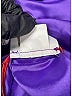 Dolce & Gabbana 100% Silk Purple Silk jacket Size EU (IT) 44 / US 8 - photo 6