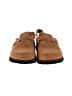 Project Cloud Tan Mule/Clog Size 6 - photo 2