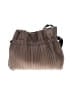 Parfois 100% Polyurethane Brown Bucket Bag One size - photo 3