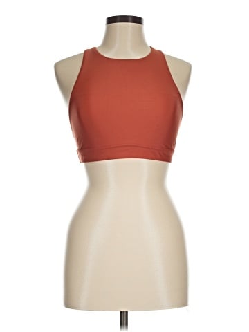 J.Crew Sleeveless Top (view 1)