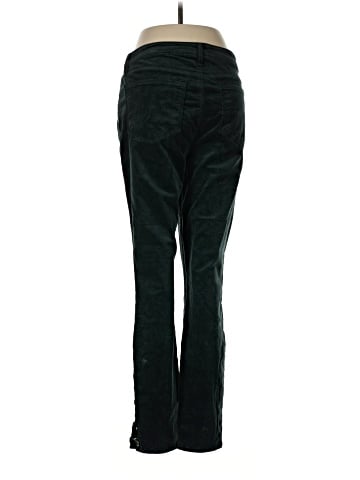 L'Agence Casual Pants (view 2)