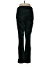 L'Agence Green Casual Pants Size 28 waist - photo 2
