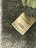 Saturday Sunday 100% Polyester Green Turtleneck Sweater Size S - photo 8