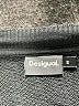 Desigual Black Cardigan Size S - photo 7