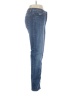 DKNY Jeans Blue Jeans Size 4 - photo 4