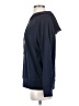 Eddie Bauer Blue Pullover Hoodie Size S - photo 5