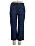 Kensie Blue Jeans Size 27 waist (estimated) - photo 2