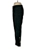 L'Agence Green Casual Pants Size 28 waist - photo 5