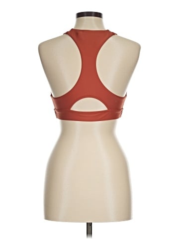 J.Crew Sleeveless Top (view 2)