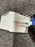 Athleta Blue Sleeveless T-Shirt Size M - photo 8