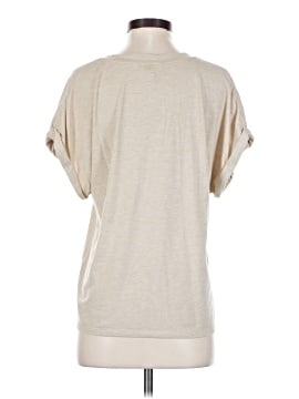 Tommy Bahama Short Sleeve T-Shirt (view 2)