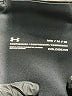 Under Armour Black Active Pants Size M - photo 4