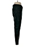 L'Agence Green Casual Pants Size 28 waist - photo 4