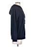 Eddie Bauer Blue Pullover Hoodie Size S - photo 4